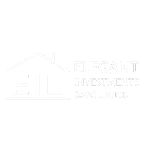 Modern one bedroom Apartment to let in kitengela next to Tosha Petrol station.